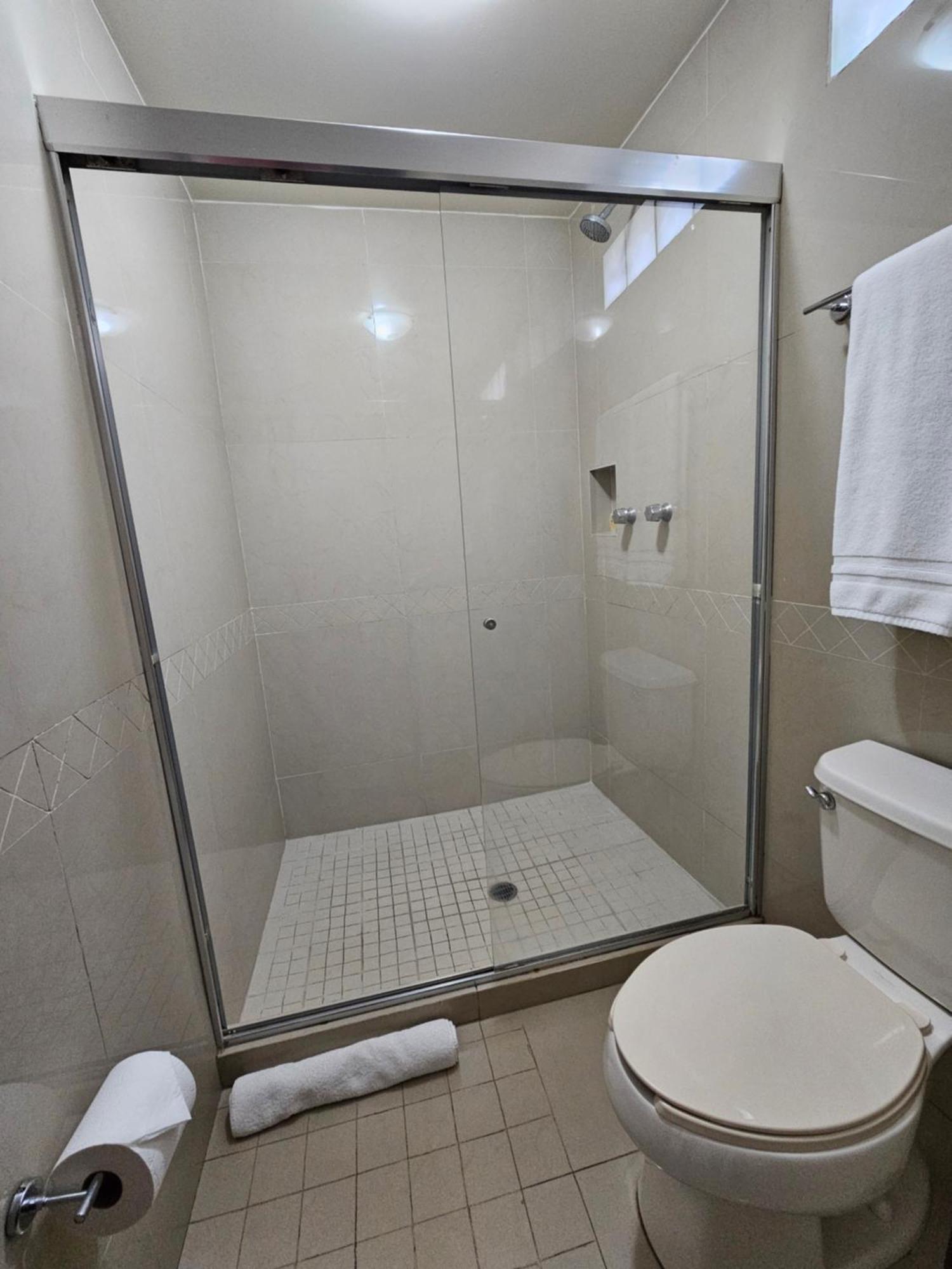 קאבו סן לוקאס Hotel Maria Elena מראה חיצוני תמונה