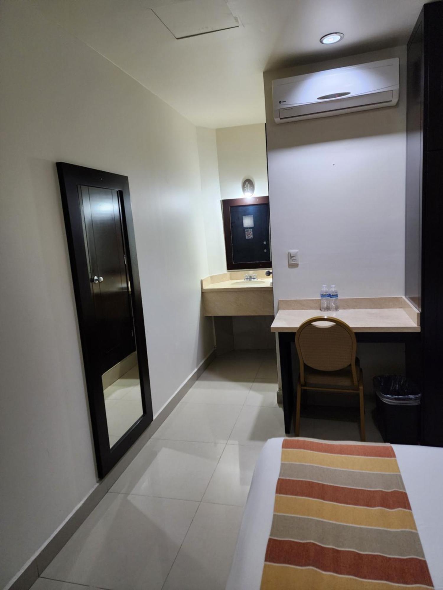 קאבו סן לוקאס Hotel Maria Elena מראה חיצוני תמונה