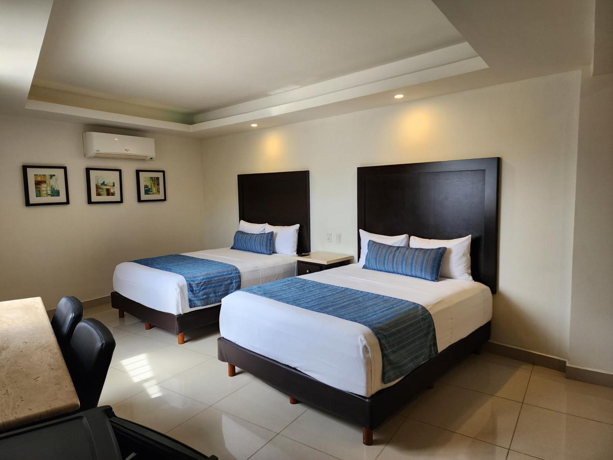 קאבו סן לוקאס Hotel Maria Elena מראה חיצוני תמונה