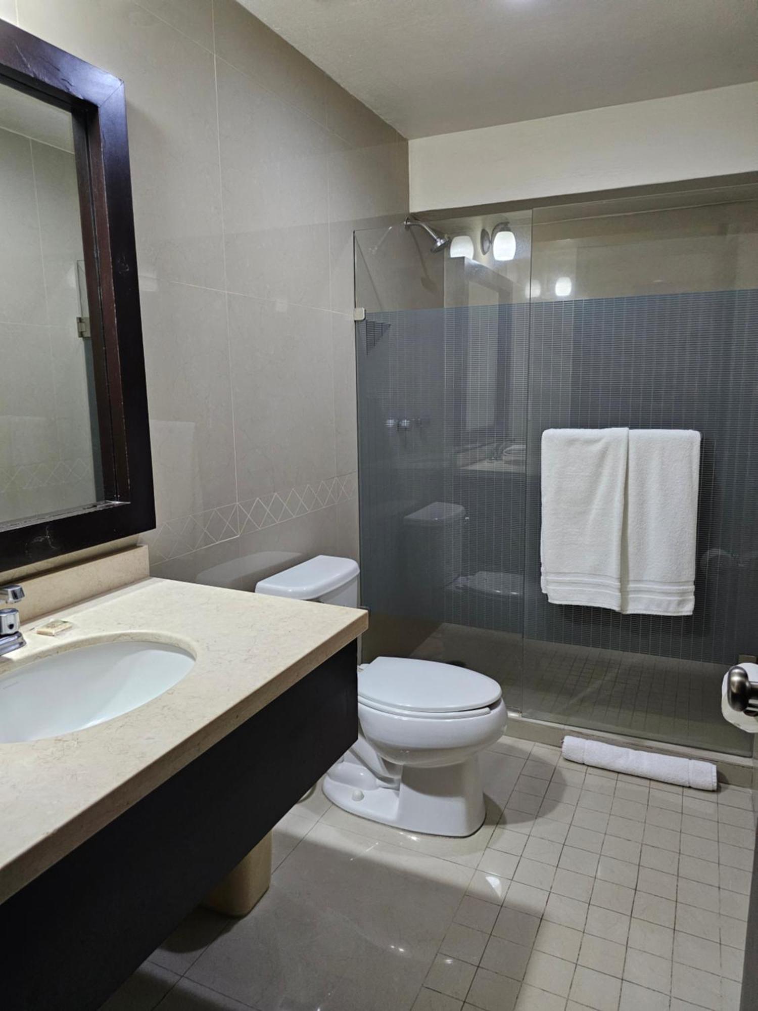 קאבו סן לוקאס Hotel Maria Elena מראה חיצוני תמונה