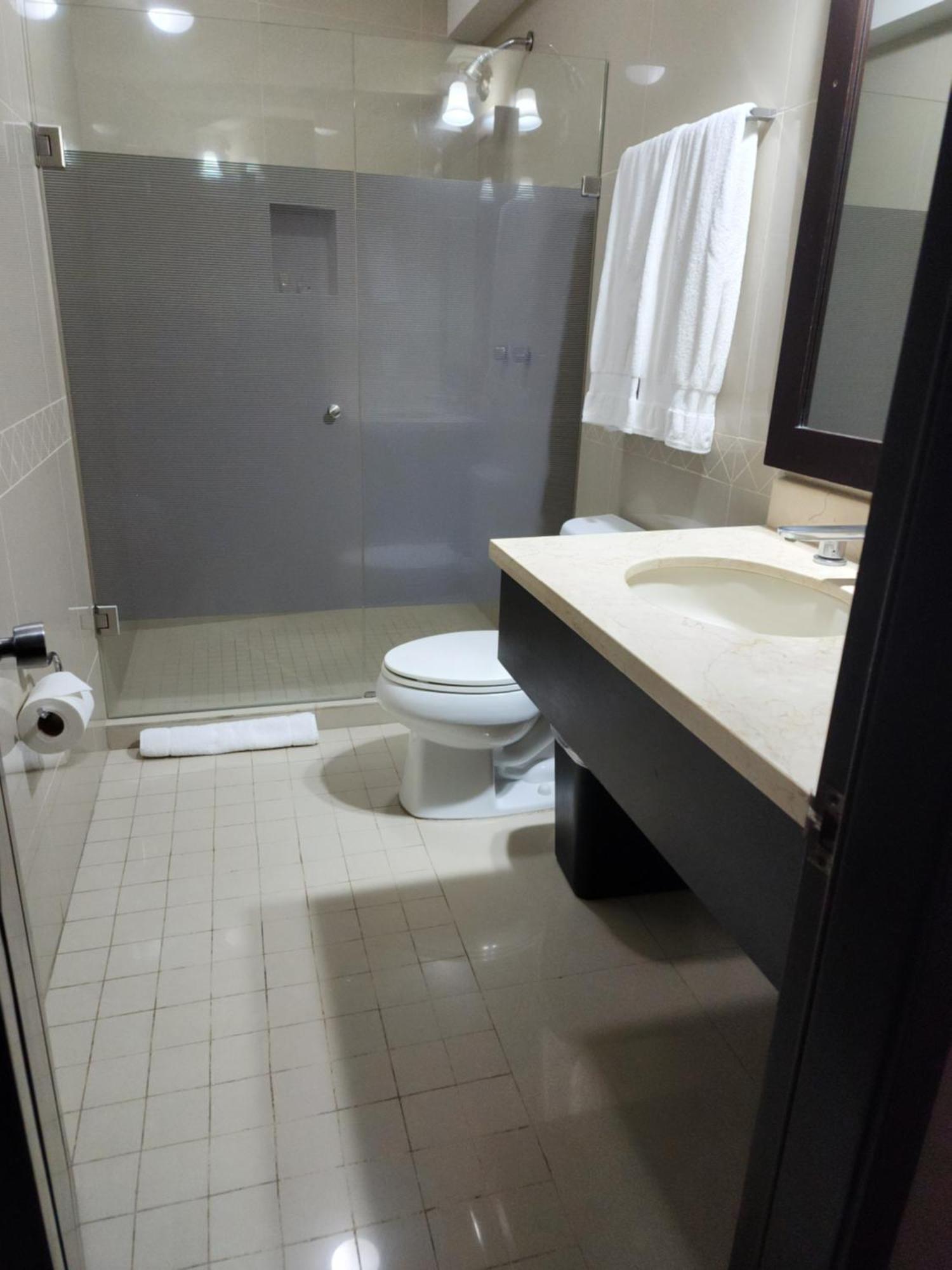 קאבו סן לוקאס Hotel Maria Elena מראה חיצוני תמונה