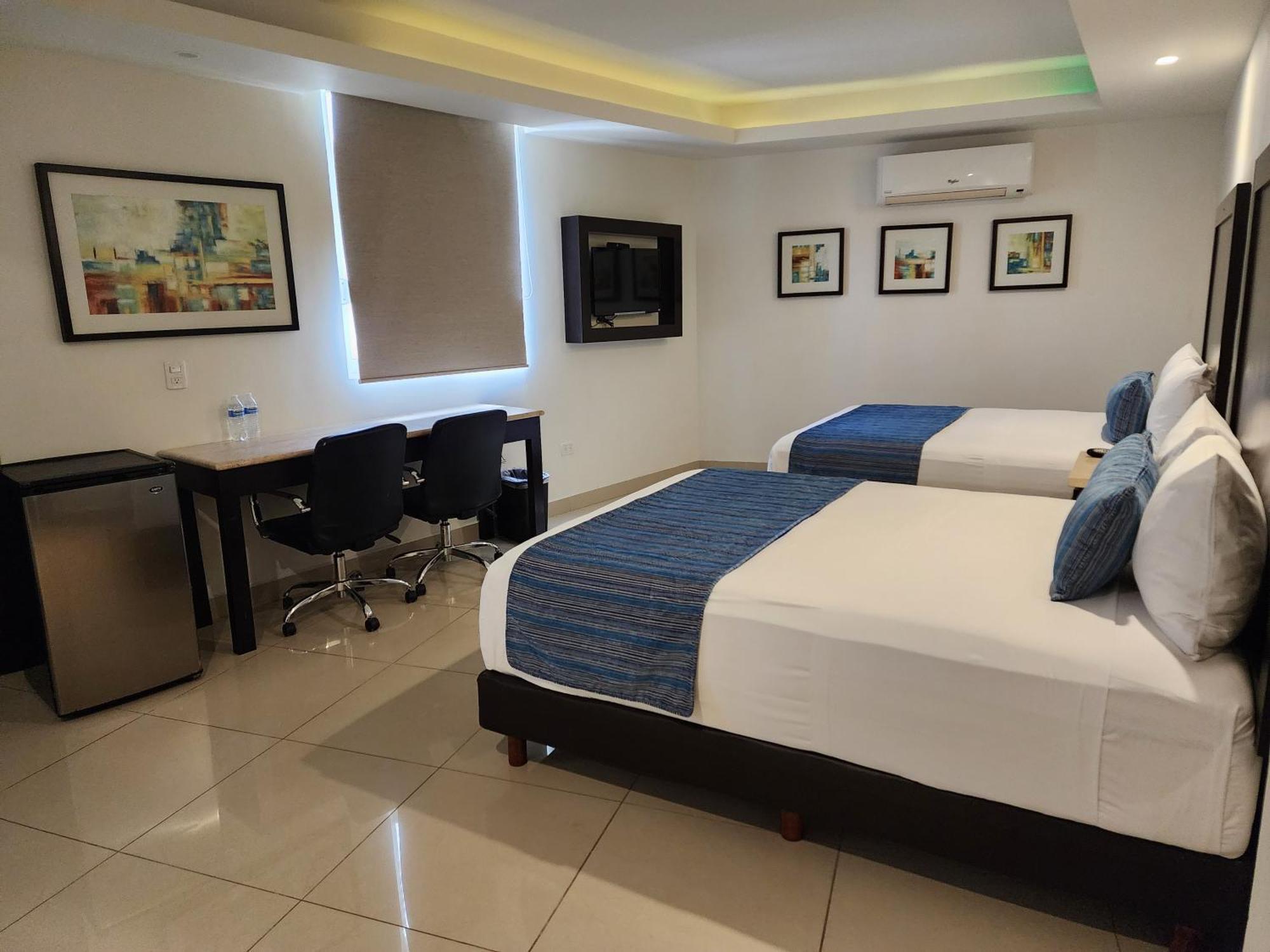 קאבו סן לוקאס Hotel Maria Elena מראה חיצוני תמונה