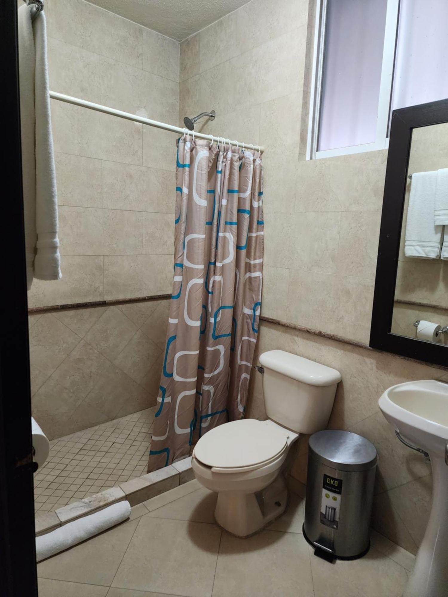 קאבו סן לוקאס Hotel Maria Elena מראה חיצוני תמונה