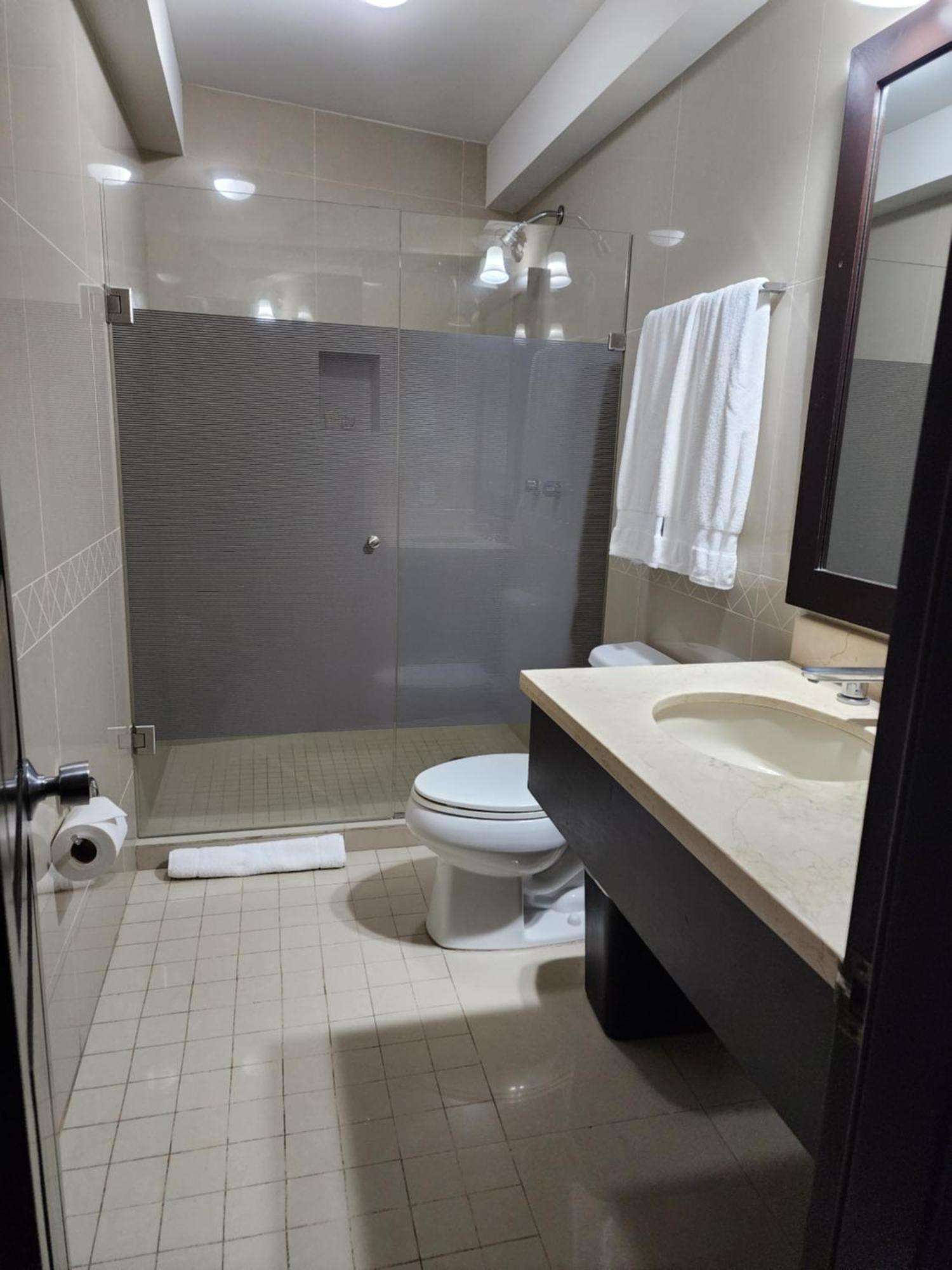 קאבו סן לוקאס Hotel Maria Elena מראה חיצוני תמונה