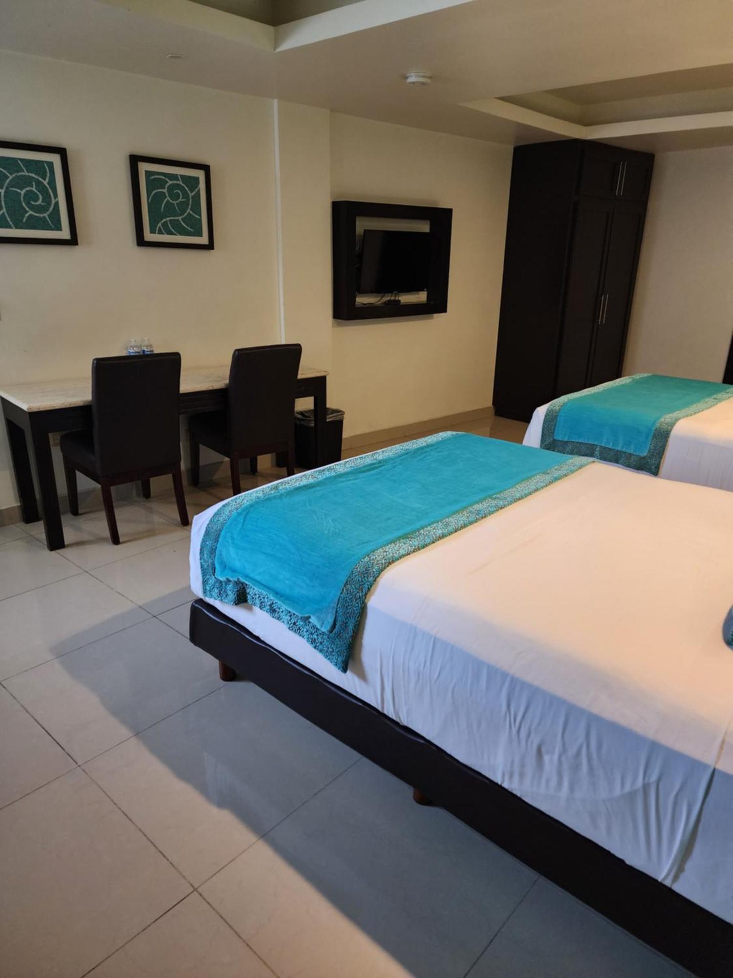 קאבו סן לוקאס Hotel Maria Elena מראה חיצוני תמונה