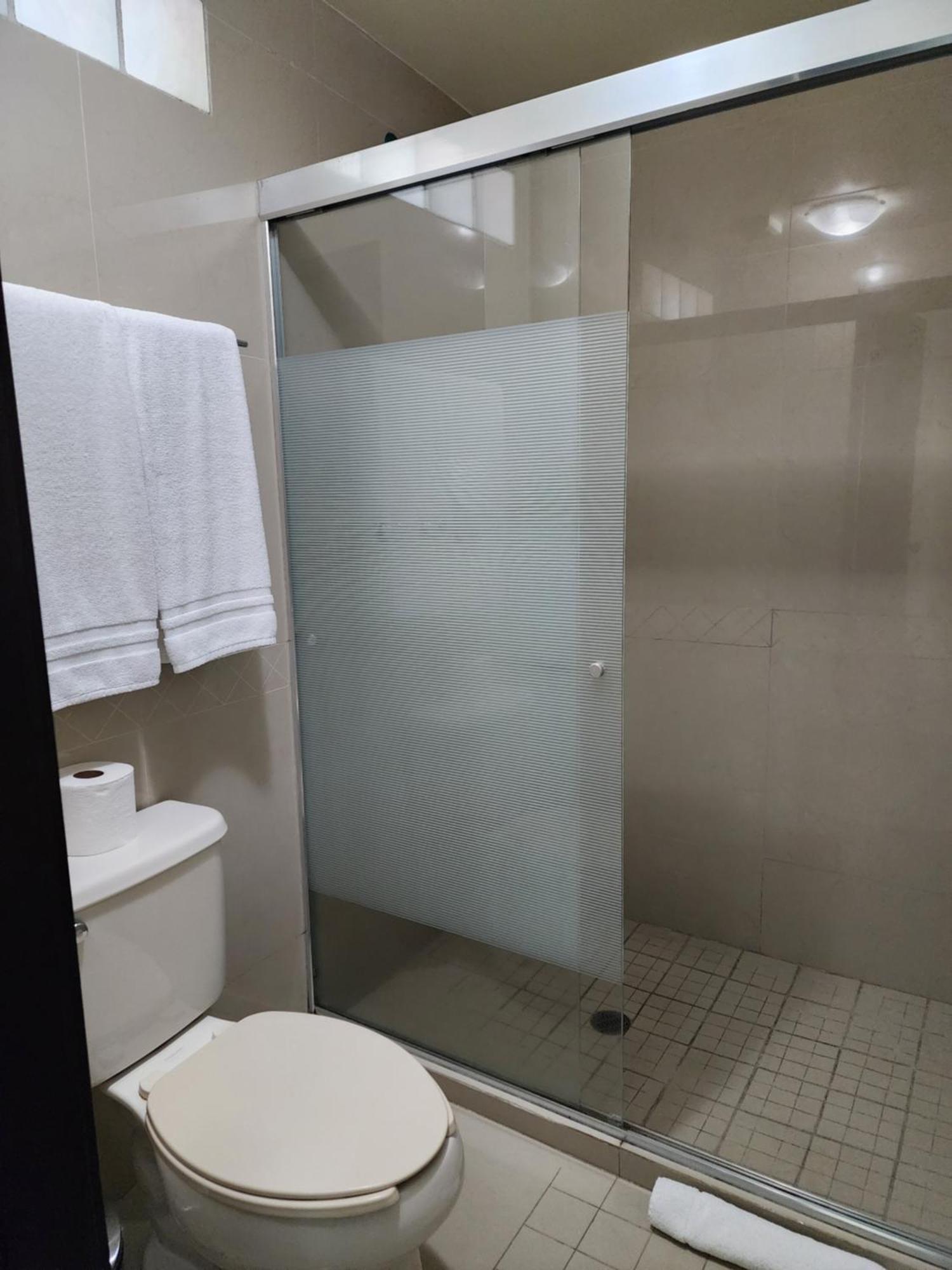 קאבו סן לוקאס Hotel Maria Elena מראה חיצוני תמונה
