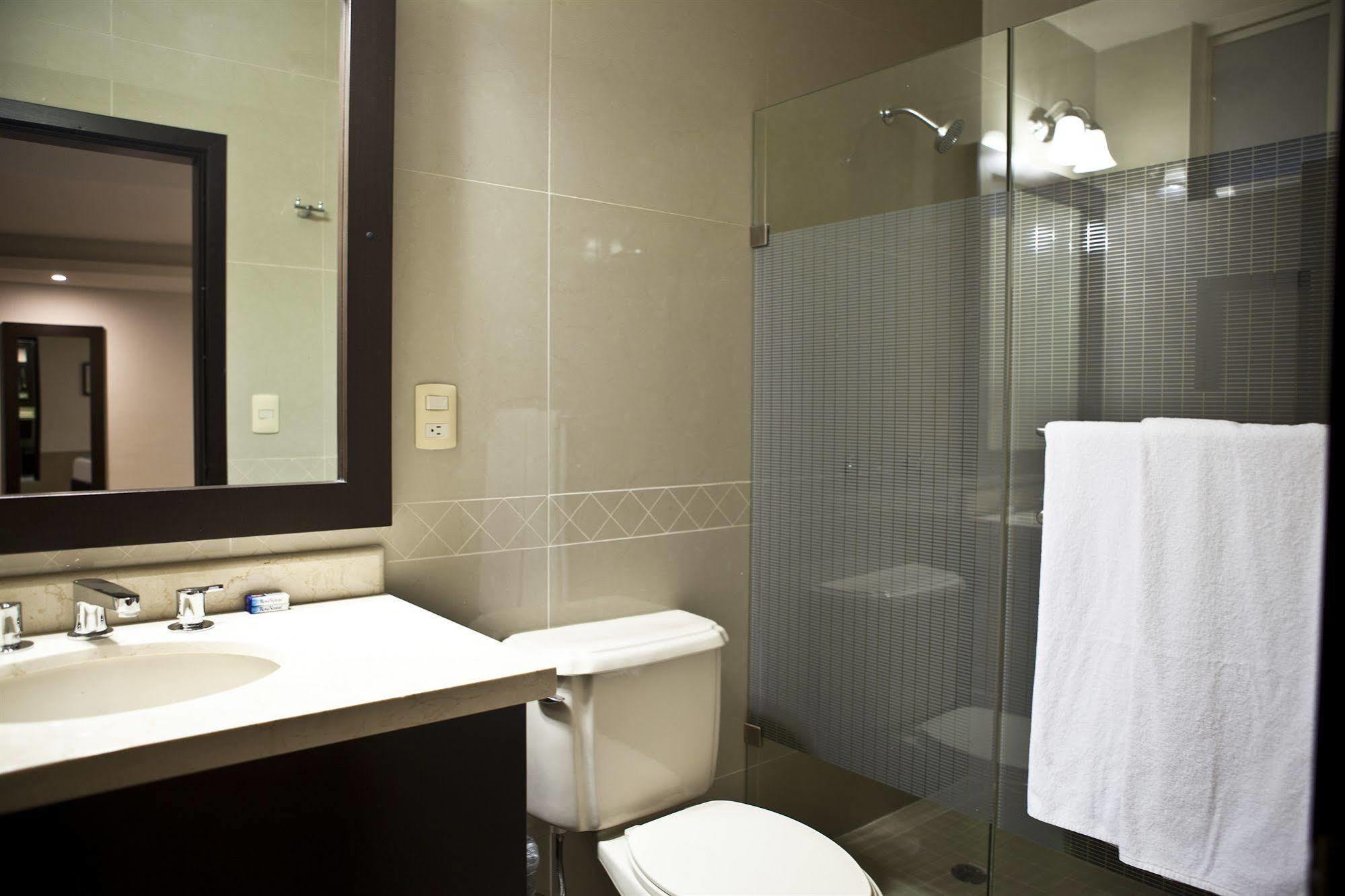 קאבו סן לוקאס Hotel Maria Elena מראה חיצוני תמונה