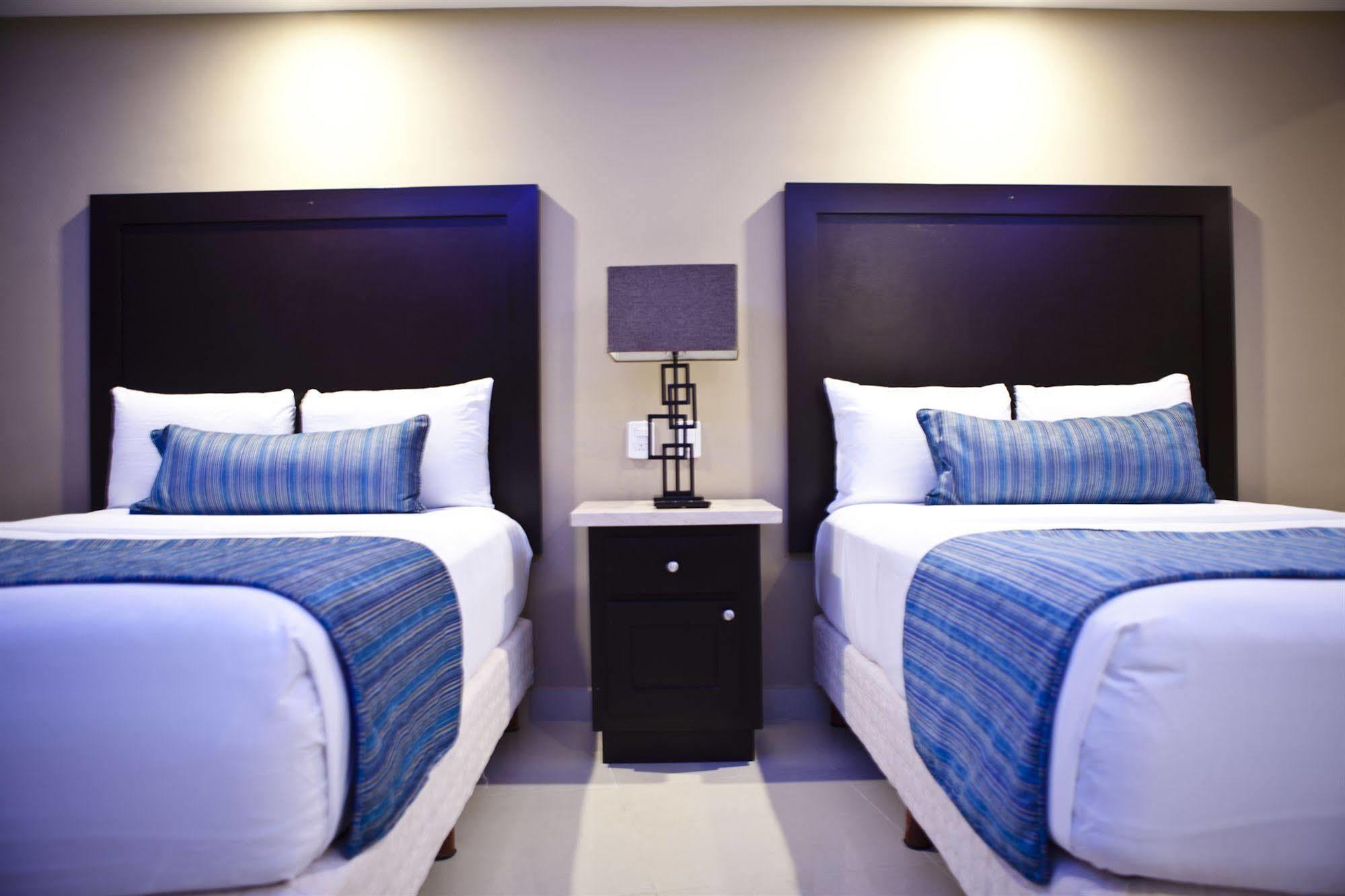 קאבו סן לוקאס Hotel Maria Elena מראה חיצוני תמונה