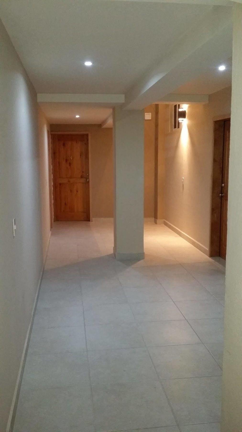 קאבו סן לוקאס Hotel Maria Elena מראה חיצוני תמונה
