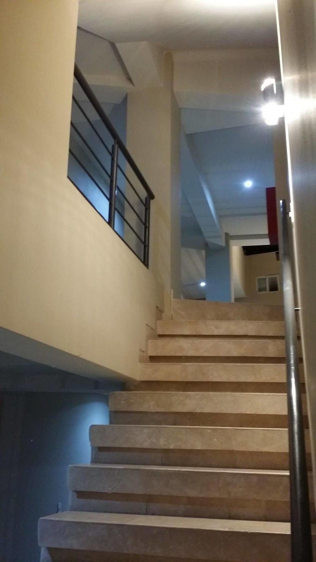 קאבו סן לוקאס Hotel Maria Elena מראה חיצוני תמונה
