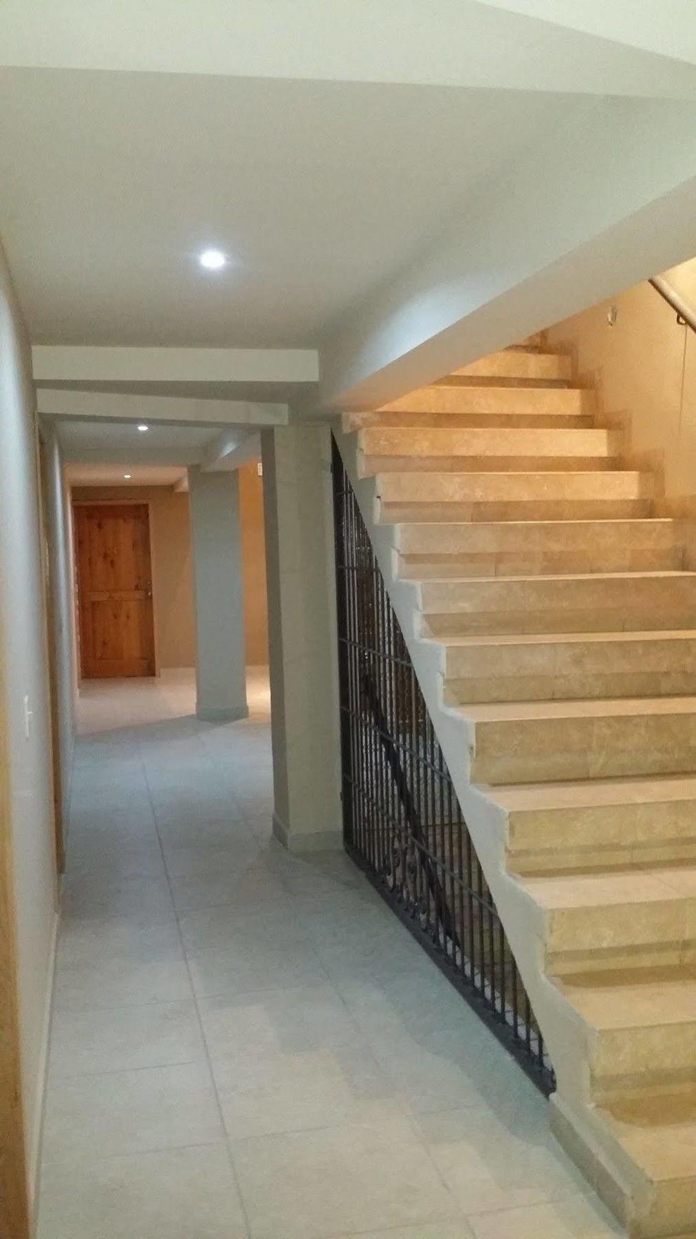 קאבו סן לוקאס Hotel Maria Elena מראה חיצוני תמונה